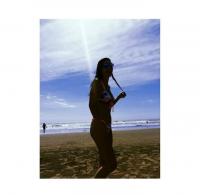613651165: Chica busca chico en Albacete