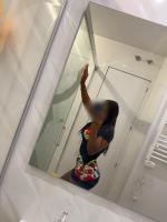 643639072: Chica busca chico en Madrid