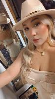 613479262: Chica busca chico en Barcelona