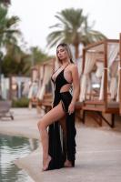 613479569: Chica busca chico en Mallorca