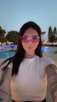 613425738: Chica busca chico en León