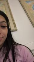 613425738: Chica busca chico en León
