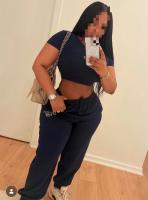 604229054: Chica busca chico en Lérida