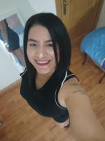 612437086: Chica busca chico en Asturias