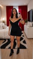 613853052: Travesti en Navarra