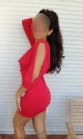 637970877: Chica busca chico en Alicante