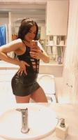 632467160: Travesti en Murcia