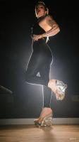 633520251: Virtual en Madrid