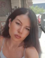 632715891: Chica busca chico en Castellón