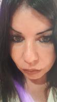 632715891: Chica busca chico en Castellón