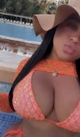 622915864: Chica busca chico en Córdoba