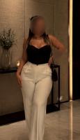 611387277: Virtual en Las Palmas