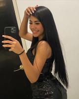 634793686: Chica busca chico en Las Palmas
