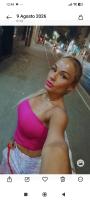 607819649: Chica busca chico en Alicante