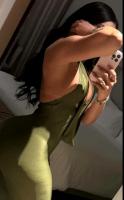 613734085: Chica busca chico en Cádiz