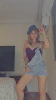 603105286: Chica busca chico en Murcia