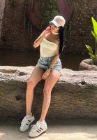 632817809: Chica busca chico en Mallorca