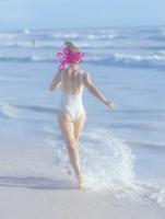 611394691: Chica busca chico en Mallorca