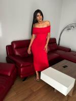 697537036: Chica busca chico en Madrid