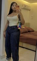 604168214: Chica busca chico en Córdoba