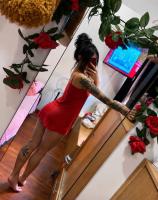 641808257: Chica busca chico en Valladolid