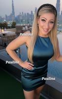 639150089: Chica busca chico en Málaga