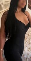 663387124: Chica busca chico en Las Palmas