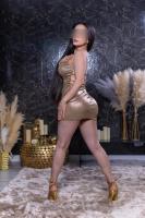 614487351: Chica busca chico en Tarragona