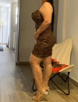 610030911: Chica busca chico en Mallorca
