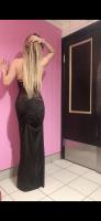 612264828: Chica busca chico en Málaga