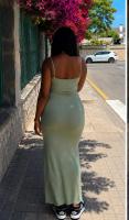 742058603: Chica busca chico en Tarragona