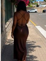 742058603: Chica busca chico en Tarragona