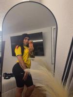 647262288: Transexual en Madrid