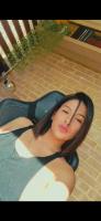 604171891: Chica busca chico en Valencia