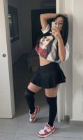 660765001: Chica busca chico en Las Palmas