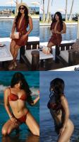 641380590: Chica busca chico en Ibiza