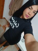 611256671: Chica busca chico en Gerona