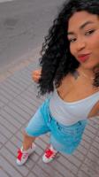 695221198: Chica busca chico en Las Palmas