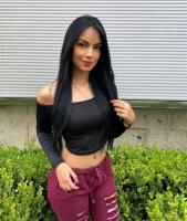 610082578: Chica busca chico en Ciudad Real