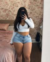 642361883: Chica busca chico en Madrid