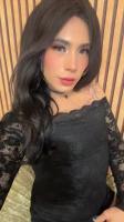 624889643: Transexual en Vizcaya