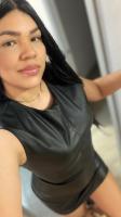 611256671: Chica busca chico en Gerona