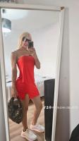 657869892: Transexual en Barcelona