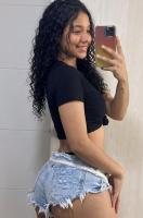 627827917: Chica busca chico en Las Palmas