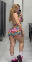 613267010: Chica busca chico en Madrid