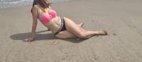 674012574: Chica busca chico en Valencia