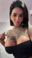 683491189: Transexual en Pontevedra