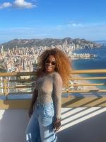 645913632: Chica busca chico en Ibiza