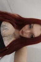 612427371: Travesti en Madrid