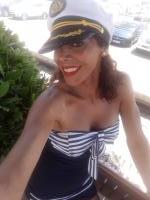 614321122: Travesti en Barcelona